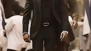 Neon Blade X Rocky Bhai ???? || Kgf edit || Edit guy || #whatsappstatus #yash #shortvideo