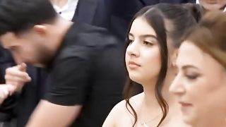 Harika Halaylar