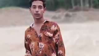 Tiktok video .viral video .shorts video #tiktok #viral