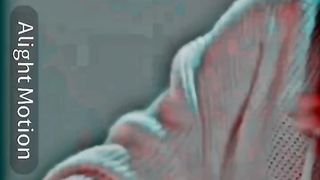 romantic WhatsApp status