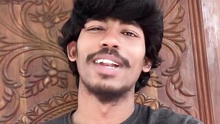 লেসকা পোলাপান