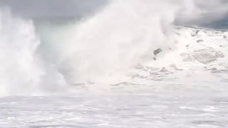 #funny relax