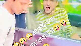 Funny video