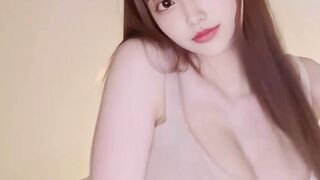 Good morning~ What are you all ???? Free Chat me message here