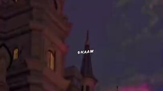 Sanam reee
