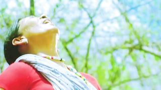 সেই একটা মুভি দেখতে পারেন