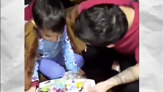 هههههه