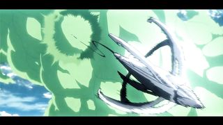 ｌｅｖｉ_ｅｄｉｔ_-_VENOM