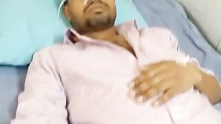 My brother bad credit