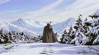 Berserk_Edit_-_The_Eclipse
