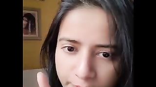 Megras