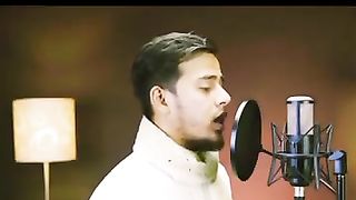 Sura nasr