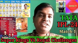#live IPL 2024.