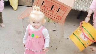 Doll ???? baby????