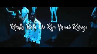 Bewafa