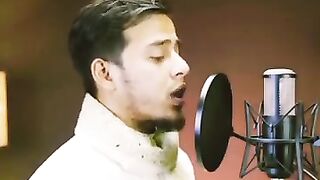 Sura lahab