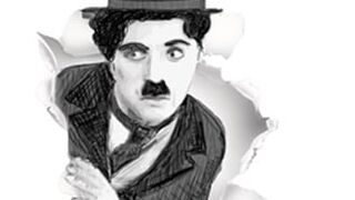 COMEDY SUPER |#shorts |#comedyking |#charlinchaplin