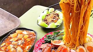 Food 3