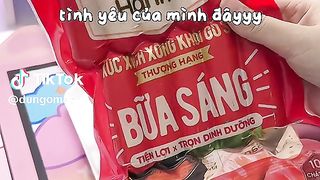 Food 3