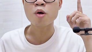 Food 4