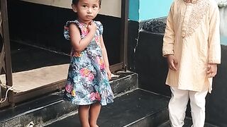 Love ???? Child's