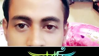 রমজানের শুভেচ্ছা
