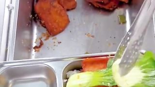 Food 7