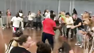 Dance