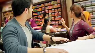 Indiun movie