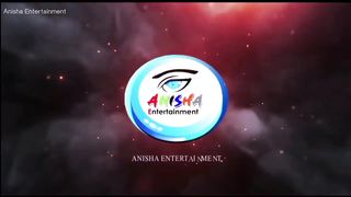 Symphony L140 Bangla Review 2024