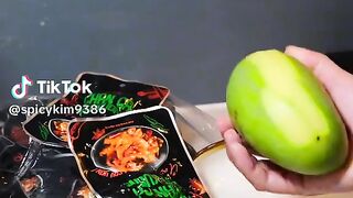 Food 9