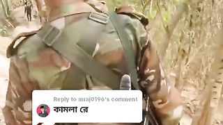 সবাই একটু সাপোর্ট করবেন