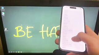 How To Unlock iPhone Locked To Owner Bypass iCloud iPhone 14 11 12 13 15 XS XR