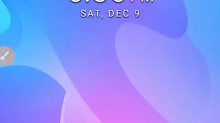 Mobile display