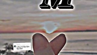 Hi may Nam i's Fatema Khatun