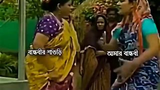 ২০৩  মজার ভিডিও