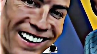 ???????????? CR7