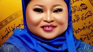 Amerat ajao latest
