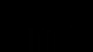 New Attitude Status __ Black Screen Bangla Attitude Lyrics Status