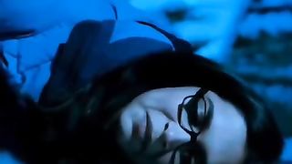 Sad song