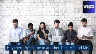 Quick Tips for Career Development