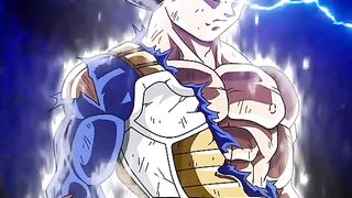 Vegeta