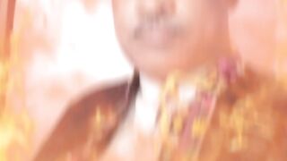 TikTok video cute baby