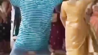 A Beautiful Moment