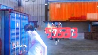 FREE FIRE GOD LEVEL EDITING #video
