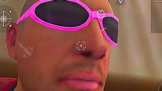 FREE FIRE PLAYER MUST WATCH ????????????