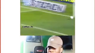 football funny video.