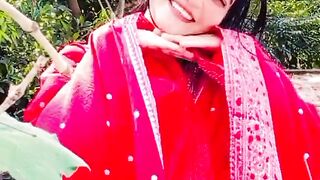 Mi fast video 2024 in Bangladesh