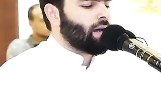 Quran -Sura