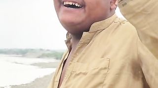 Balochi song lyrics